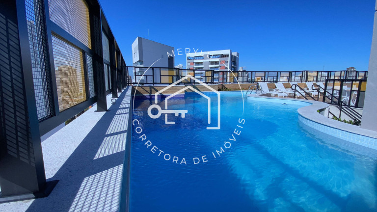Foto do imóvel Apartamento com 1 Quarto à Venda, 29 m² em Vila Mariana - São Paulo