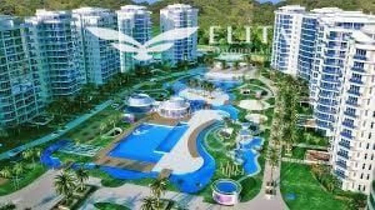 Foto do imóvel Apartamento com 5 Quartos à Venda, 350 m² em Praia Brava - Itajaí