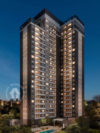 Foto do imóvel Apartamento com 1 Quarto à Venda, 72 m² em Freguesia Do ó - São Paulo