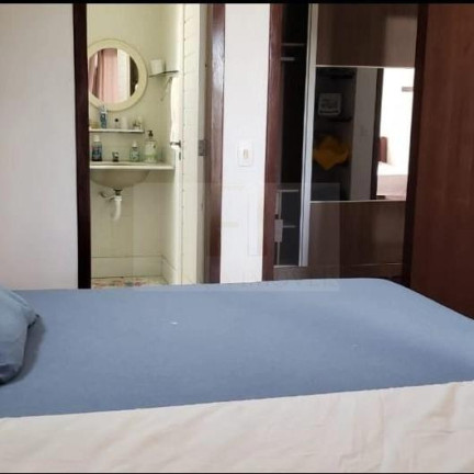 Imagem Apartamento com 2 Quartos à Venda, 79 m² em Praia De Cotovelo - Natal