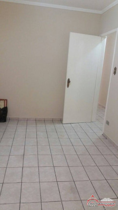 Foto do imóvel Casa com 3 Quartos à Venda, 204 m² em Jardim Santa Maria - Jacareí