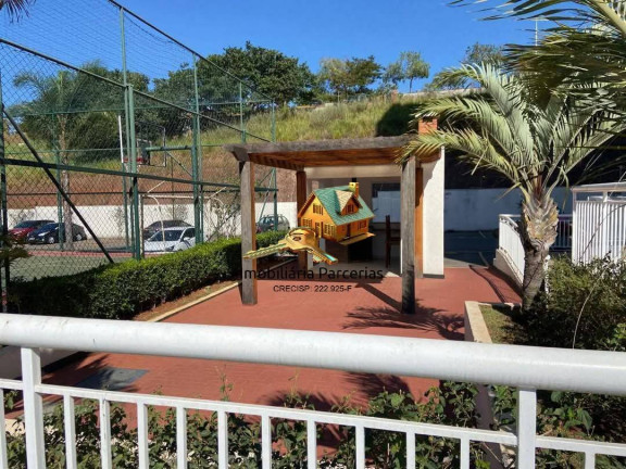 Foto do imóvel Apartamento com 2 Quartos à Venda, 59 m² em Portais (polvilho) - Cajamar