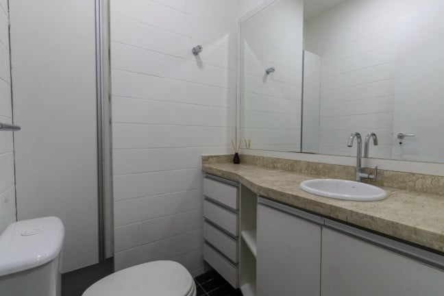 Foto do imóvel Imóvel à Venda, 39 m² em Pinheiros - São Paulo
