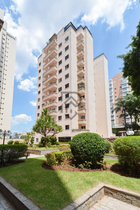 Foto do imóvel Apartamento com 3 Quartos à Venda, 98 m² em Vila Da Saúde - São Paulo