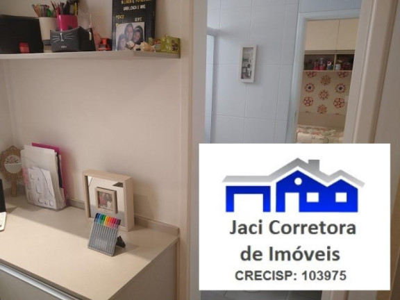 Foto do imóvel Casa com 3 Quartos à Venda, 220 m² em Marapé - Santos