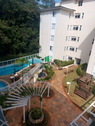 Imagem Apartamento com 3 Quartos à Venda, 100 m² em Jardim Peri - São Paulo