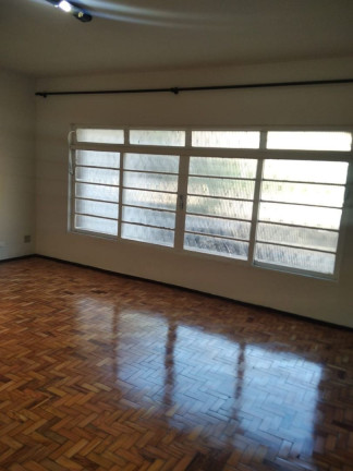 Imagem Imóvel com 2 Quartos à Venda, 125 m² em Vila Rezende - Piracicaba