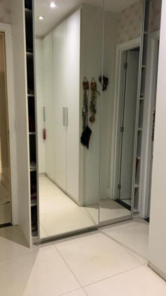 Imagem Apartamento com 3 Quartos à Venda, 123 m² em Pituba - Salvador