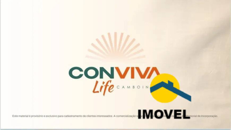Foto do imóvel Apartamento com 3 Quartos à Venda, 79 m² em Camboinhas - Niterói