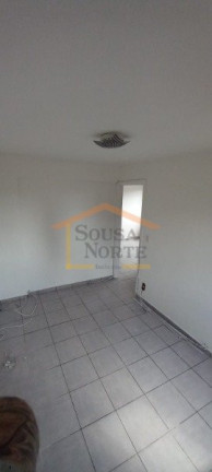 Foto do imóvel Apartamento com 2 Quartos à Venda, 50 m² em Brás - São Paulo