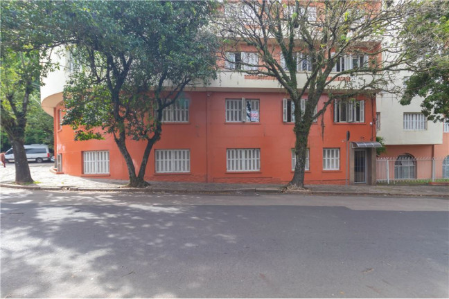 Imagem Apartamento com 3 Quartos à Venda, 76 m² em Moinhos De Vento - Porto Alegre