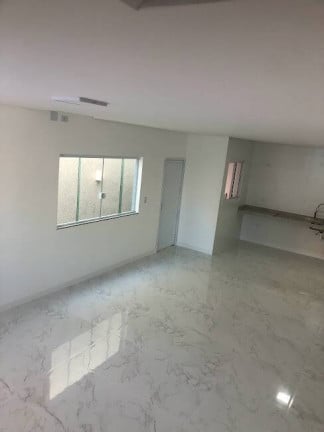 Foto do imóvel Casa com 3 Quartos à Venda, 135 m² em Tupi - Praia Grande