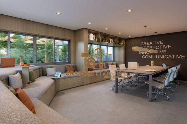 Foto do imóvel Apartamento com 2 Quartos à Venda, 105 m² em Vila Dom Pedro I - São Paulo