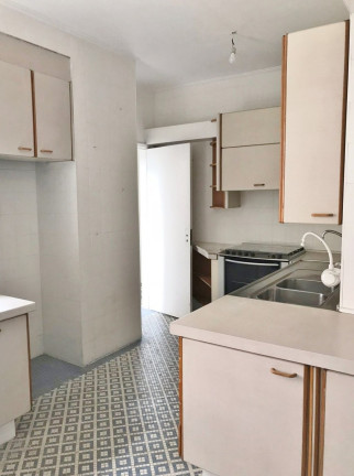 Imagem Apartamento com 4 Quartos à Venda, 311 m² em Bela Vista - São Paulo