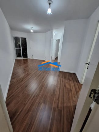 Foto do imóvel Apartamento com 2 Quartos à Venda, 52 m² em São Pedro - Osasco