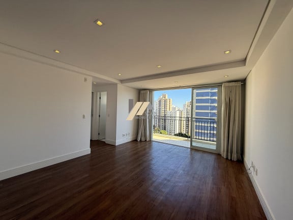 Foto do imóvel Imóvel com 1 Quarto à Venda, 60 m² em Cambuí - Campinas