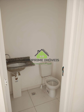 Foto do imóvel Apartamento com 2 Quartos à Venda, 68 m² em Loteamento Villa Branca - Jacareí