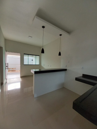 Imagem Casa com 2 Quartos à Venda,  em Plano Diretor Sul - Palmas