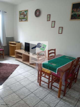 Foto do imóvel Apartamento com 2 Quartos à Venda, 94 m² em Tupi