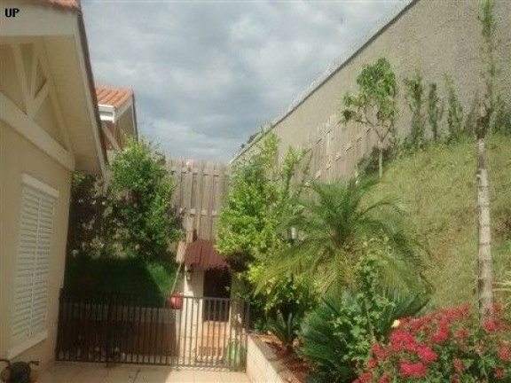 Imagem Casa de Condomínio com 4 Quartos à Venda, 191 m² em Barão Geraldo - Campinas