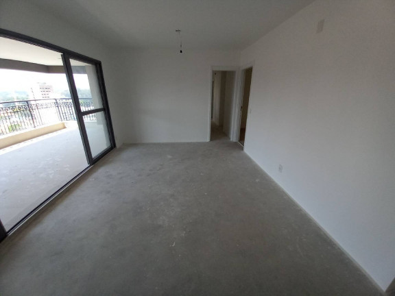 Foto do imóvel Apartamento com 3 Quartos à Venda, 148 m² em Chácara Santo Antônio (zona Sul) - São Paulo