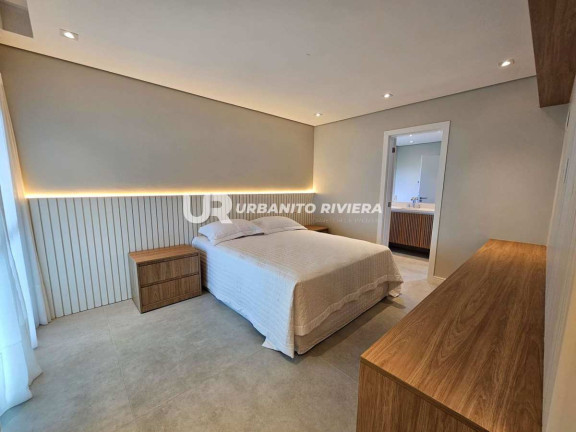 Foto do imóvel Apartamento com 4 Quartos à Venda, 217 m² em Riviera | Módulo 02 - Bertioga