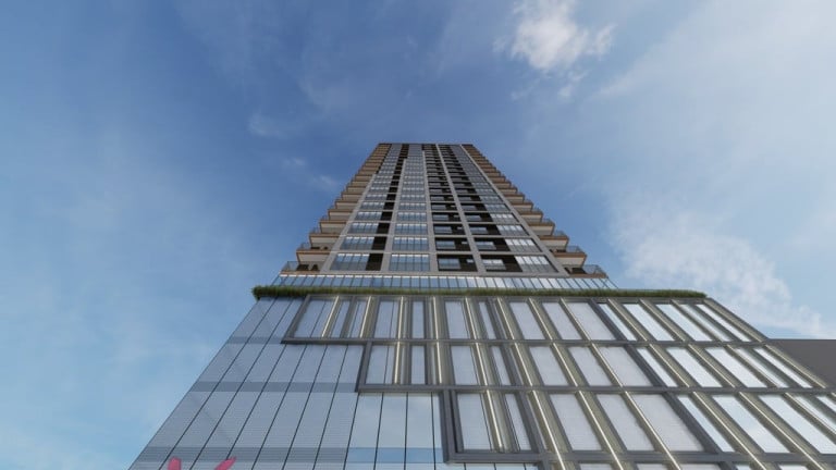 Foto do imóvel Apartamento com 2 Quartos à Venda, 73 m² em Perequê - Porto Belo