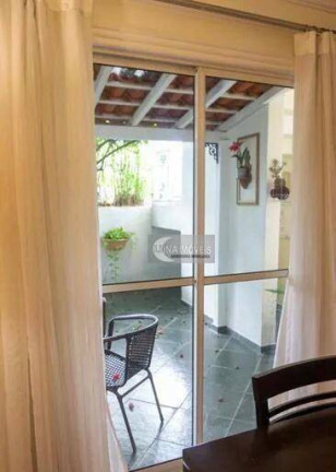Imagem Casa com 5 Quartos à Venda, 150 m² em Jardim Borborema - São Bernardo Do Campo