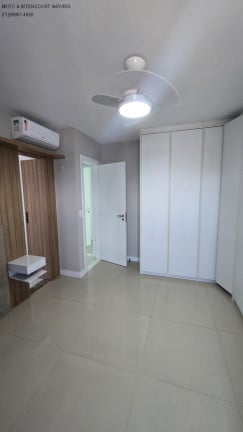 Foto do imóvel Imóvel com 4 Quartos à Venda, 182 m² em Barra - Salvador
