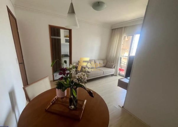 Foto do imóvel Imóvel com 2 Quartos à Venda, 57 m² em Jardim Camburi - Vitória