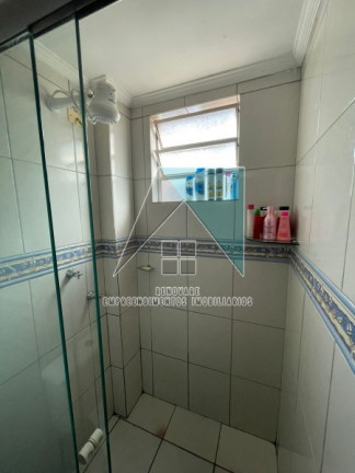 Foto do imóvel Apartamento com 2 Quartos à Venda, 51 m² em Presidente Médici - Ribeirão Preto