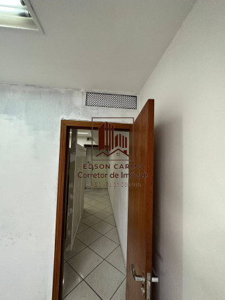Foto do imóvel Sala Comercial à Venda, 35 m² em Taquara - Rio De Janeiro