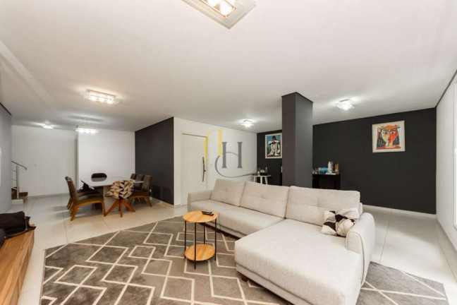 Foto do imóvel Apartamento com 4 Quartos à Venda, 280 m² em Bosque Da Saúde - São Paulo Foto do imóvel Apartamento com 4 Quartos à Venda, 280 m² em Bosque Da Saúde - São Paulo