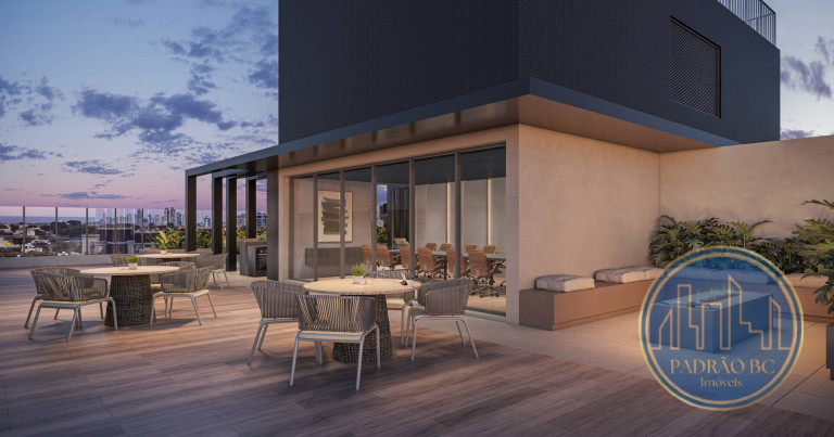 Foto do imóvel Sala Comercial à Venda, 81 m² em Batel - Curitiba