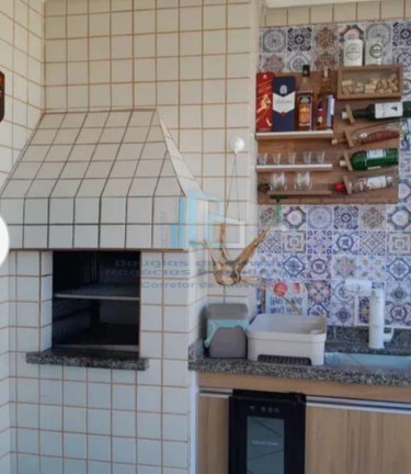 Foto do imóvel Apartamento com 2 Quartos à Venda, 71 m² em Tupi - Praia Grande
