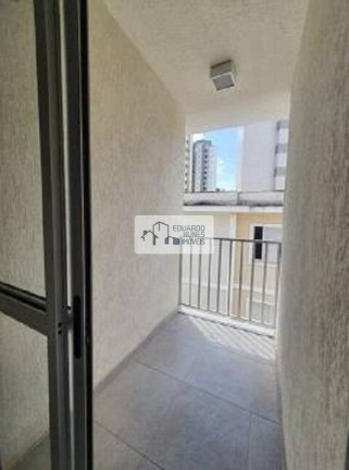 Foto do imóvel Apartamento com 3 Quartos à Venda, 100 m² em Anchieta - Belo Horizonte