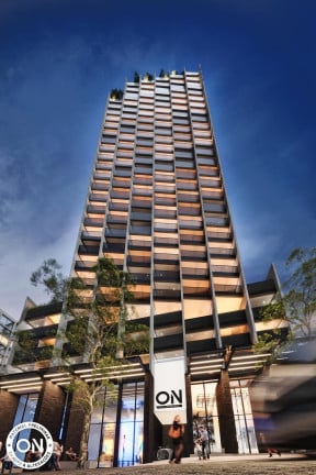 Foto do imóvel Imóvel à Venda, 78 m² em Vila Pompéia - São Paulo Foto do imóvel Imóvel à Venda, 78 m² em Vila Pompéia - São Paulo