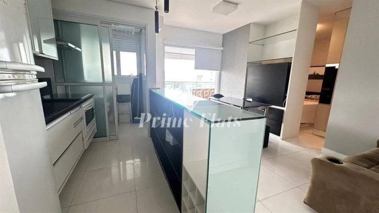 Foto do imóvel Casa com 1 Quarto à Venda, 55 m² em Bela Vista - São Paulo