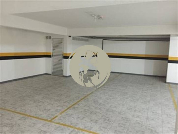 Foto do imóvel Apartamento com 3 Quartos à Venda, 165 m² em Aparecida - Santos