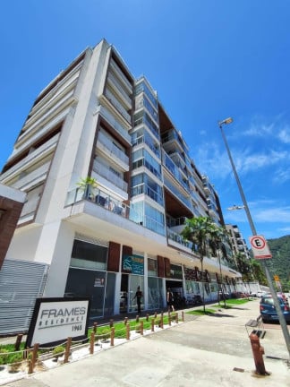 Foto do imóvel Apartamento com 2 Quartos à Venda, 83 m² em Recreio Dos Bandeirantes - Rio De Janeiro