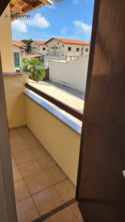 Foto do imóvel Casa à Venda,  em Fortaleza