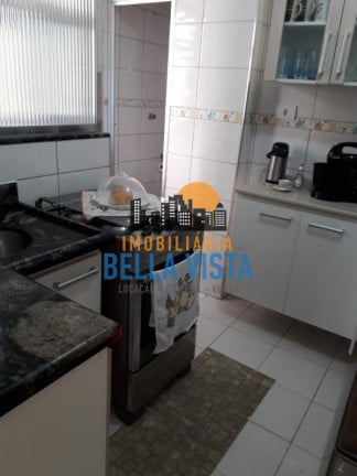 Foto do imóvel Apartamento com 2 Quartos à Venda,  em Itararé - São Vicente