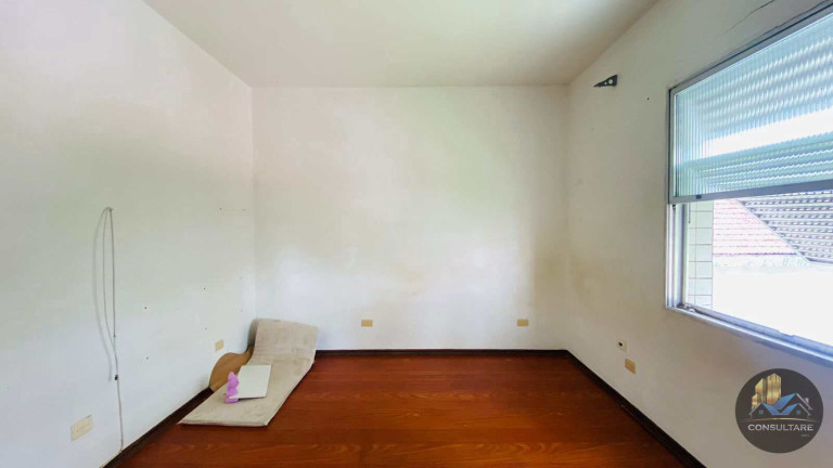 Imagem Apartamento com 2 Quartos à Venda, 78 m² em Boqueirão - Santos