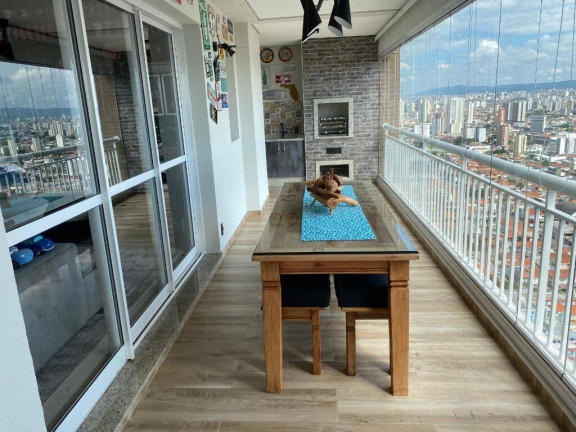 Foto do imóvel Casa com 4 Quartos à Venda, 210.850 m² em Vila Carrão - São Paulo