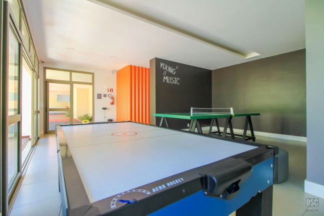 Foto do imóvel Apartamento com 3 Quartos à Venda, 126 m² em Ipanema - Porto Alegre