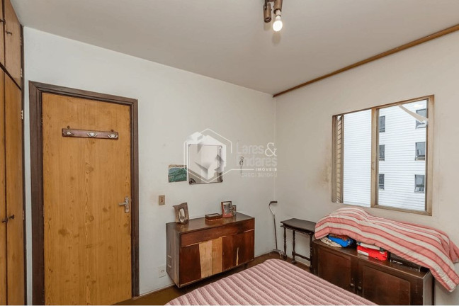 Foto do imóvel Apartamento com 2 Quartos à Venda, 67 m² em Vila Olímpia - São Paulo