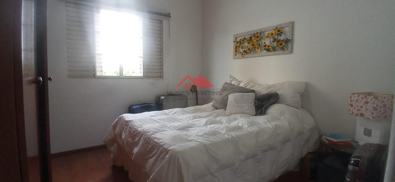 Foto do imóvel Apartamento com 2 Quartos à Venda, 62 m² em Jardim Das Indústrias - São José Dos Campos