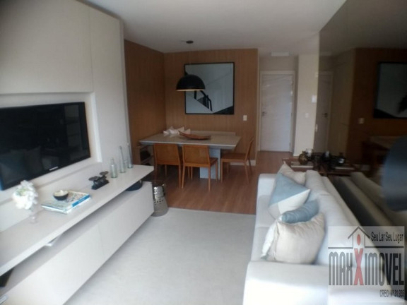 Imagem Apartamento com 2 Quartos à Venda, 60 m² em Cachambi - Rio De Janeiro