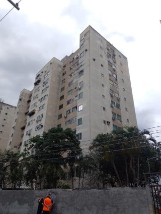 Foto do imóvel Imóvel com 2 Quartos à Venda, 52 m² em Da Luz - Nova Iguacu