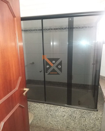 Foto do imóvel Imóvel com 4 Quartos à Venda, 170 m² em Vila Gomes Cardim - São Paulo